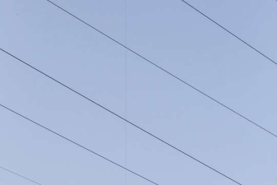 Mikes Christian-Warnkugel Austausch Helikopter.jpg